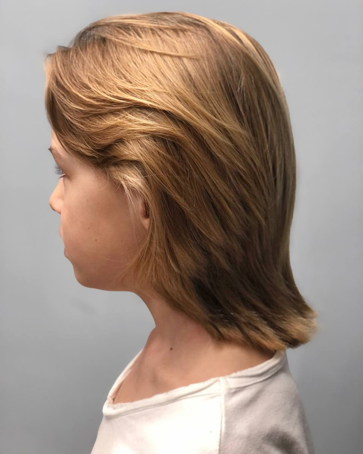 Работы барберов барбершопа «Ванохейм» на м. Академическая, фото 2